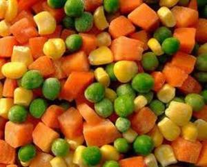 Simplot snares $16.5 million Woolworths contract